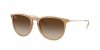 OKULARY RAY-BAN® ERIKA RB 4171 681413 54 ROZMIAR M